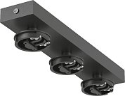 Крепление SWG MINI-VL-M13-BL MINI-VL-M