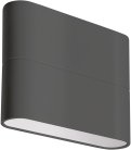 Светильник настенный Arlight 032411 FLAT WALL