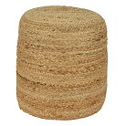 Пуф Eglo 424024 MASHIKE
