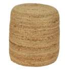 Пуф Eglo 424024 MASHIKE