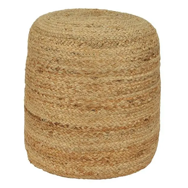 Пуф Eglo 424024 MASHIKE Пуф Eglo 424024 MASHIKE