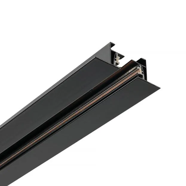 Шинопровод MyFar MT0102-3B Busbar for Single Шинопровод MyFar MT0102-3B Busbar for Single