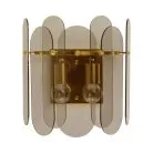 Бра De City 111026902 Бриз