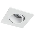 Встраиваемый светильник Lightstar 012616 SINGO