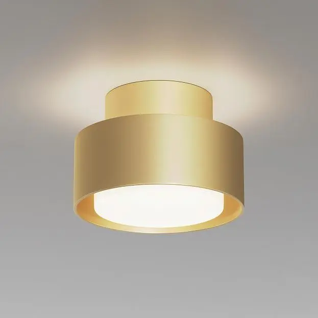 Потолочный светильник Technical Maytoni C092CL-GX53-MG Space Потолочный светильник Technical Maytoni C092CL-GX53-MG Space