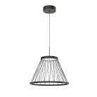 подвес Favourite 4633-4P