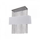 Подвес Ideal Lux 099101 PHOENIX SP5 BIANCO