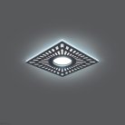 Встраиваемый светильник Gauss BL126 Backlight