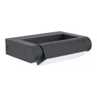 Уличное бра Eglo 98707 BRIANZA