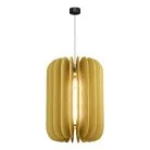 Светильник подвесной ST-Luce SL3004.443.01 SENTITO