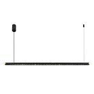 Светильник подвесной ST Luce SL6238.403.01 PARILLA