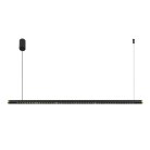 Светильник подвесной ST Luce SL6238.403.01 PARILLA