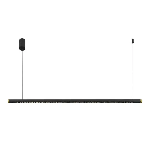 Светильник подвесной ST Luce SL6238.403.01 PARILLA Светильник подвесной ST Luce SL6238.403.01 PARILLA