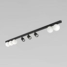 Потолочный светильник TK Lighting 10004 Vox a068815