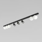 Потолочный светильник TK Lighting 10004 Vox a068815