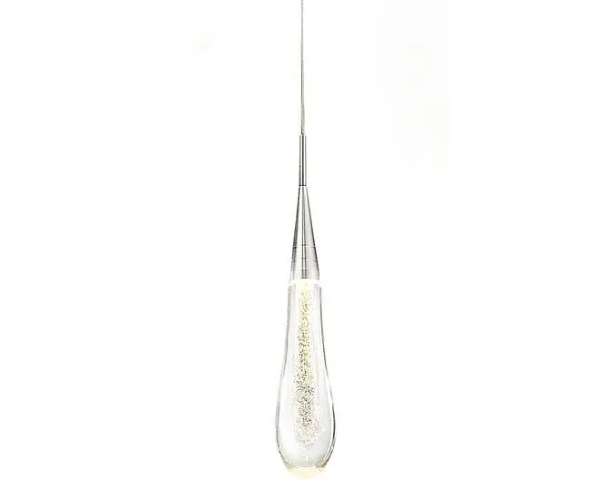 Подвес KINK LIGHT 07861-1A,02 Гутта Подвес KINK LIGHT 07861-1A,02 Гутта