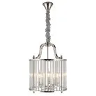 Светильник подвесной Aployt APL.726.06.05 Joanna