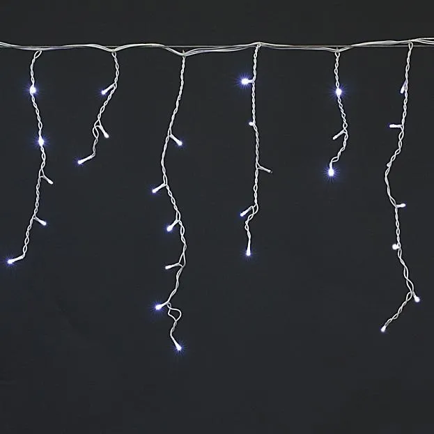 Гирлянда Sneha A-056R WT FLASH Гирлянда Sneha A-056R WT FLASH