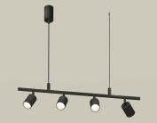 Подвесной светильник Ambrella light XB9002130