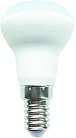 Лампочка светодиодная Volpe LED-R39-3W/4000K/E14/FR/SLS LED-R39-SLS