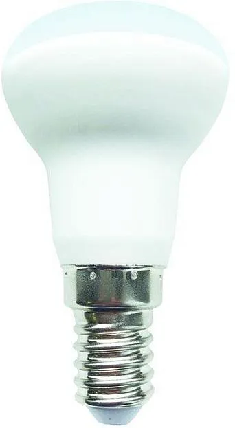 Лампочка светодиодная Volpe LED-R39-3W/4000K/E14/FR/SLS LED-R39-SLS Лампочка светодиодная Volpe LED-R39-3W/4000K/E14/FR/SLS LED-R39-SLS