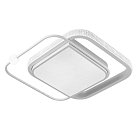 Потолочный светильник ARTE LAMP A2658PL-1WH ALSAFI