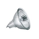 Галогенная лампа 220v KANLUX JCDR 20W38C (10830)