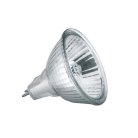 Галогенная лампа 220v KANLUX JCDR 20W38C (10830)