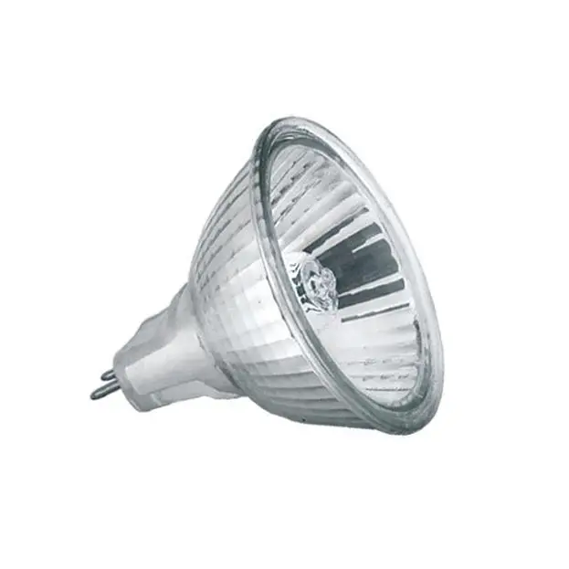 Галогенная лампа 220v KANLUX JCDR 20W38C (10830) Галогенная лампа 220v KANLUX JCDR 20W38C (10830)