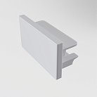 Заглушка Maytoni TRA001EC-11W Accessories for tracks Unity