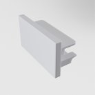Заглушка Maytoni TRA001EC-11W Accessories for tracks Unity