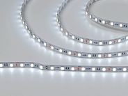Светодиодная лента SWG SWG560-12-14.4-UW-M