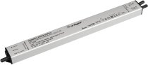 Блок питания Arlight 034882 ARPV