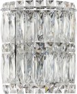 Настенный светильник Stilfort 2174/09/02W ADMIRE