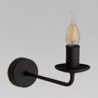 Настенный светильник TK Lighting 4611 Limal a065123
