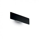 Бра Ideal Lux 179322 ZIG ZAG