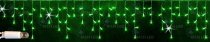 Гирлянда Rich LED RL-i3*0.5F-CW/G