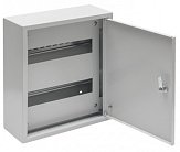 Распределительный щит ЭРА NO-122-00
