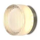 Настенный светильник (бра) Freya FR5603WL-L8TR1 Retro