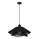 Подвесной светильник Evoluce SLE6023-403-01 VERVE