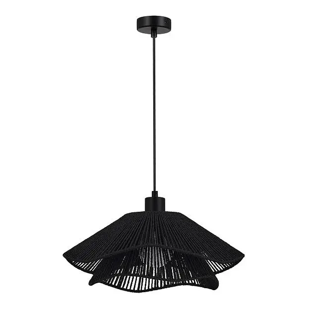 Подвесной светильник Evoluce SLE6023-403-01 VERVE Подвесной светильник Evoluce SLE6023-403-01 VERVE