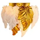 Бра L'Arte Luce L37122 Novida