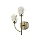 Настенный светильник Modelux MS.2220.02 MODESTYLE