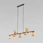 Подвесной светильник TK Lighting 4340 Estera a068604