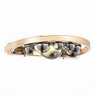 Бра ST Luce SL1510.201.01 Olmi