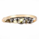 Бра ST Luce SL1510.201.01 Olmi