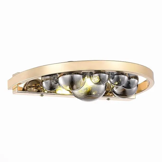 Бра ST Luce SL1510.201.01 Olmi