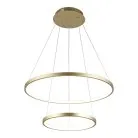 Люстра подвесная Aployt APL.014.03.60 Lunet