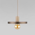 подвесной светильник TK Lighting 10757  a070971