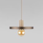подвесной светильник TK Lighting 10757  a070971